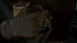 1.30 Update Release trailer thumbnail