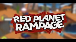 Alpha Trailer trailer thumbnail