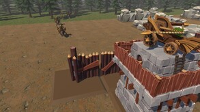 Gameplay trailer thumbnail