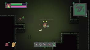 Teaser Trailer trailer thumbnail