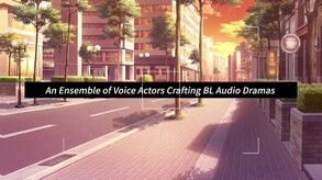 Promotion Video trailer thumbnail