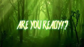 gameplay trailer thumbnail