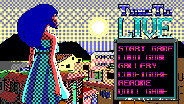 Time To Live - Trailer(KR) trailer thumbnail
