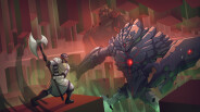 Content Update: The Fury trailer thumbnail