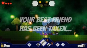 gameplay trailer thumbnail