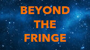Beyond the Fringe trailer thumbnail