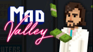 First Gameplay Trailer trailer thumbnail