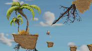wishlist trailer trailer thumbnail