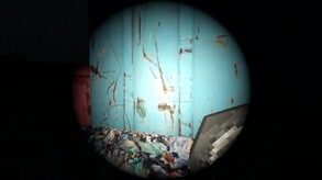 Killer Junkyard Trailer trailer thumbnail