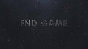 Towarthemoon fragman trailer thumbnail