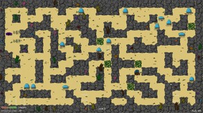 v0.9 trailer trailer thumbnail