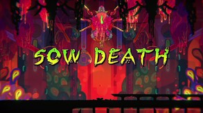 Launch Trailer trailer thumbnail