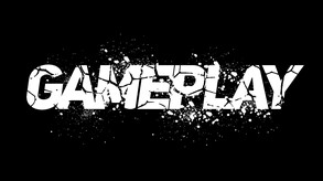 Smash Bear Gameplay Trailer trailer thumbnail