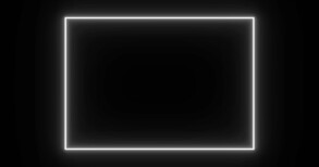 PPP Trailer trailer thumbnail