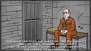 StoryTrailer trailer thumbnail