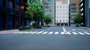 Board Game Cafe - Announcement Trailer trailer thumbnail