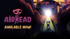 Gameplay Trailer 2024 trailer thumbnail