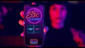 Trailer trailer thumbnail