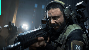Battlefield 2042 | Launch Accolade Trailer trailer thumbnail