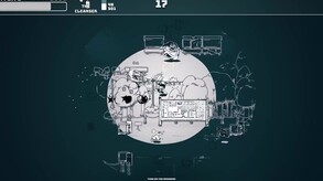 Release Trailer trailer thumbnail
