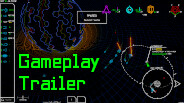 XO Early Access Trailer 2024 trailer thumbnail