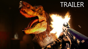 Fossilfuel2_Trailer trailer thumbnail