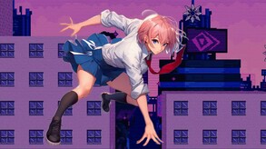 Gameplay trailer thumbnail