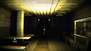 Fatal Terminal - First Trailer trailer thumbnail