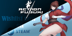 Trailer Action Fubuki 1.3 trailer thumbnail