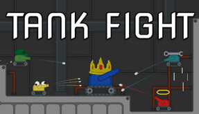 Game Trailer trailer thumbnail