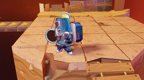 Jan 24 Trailer trailer thumbnail