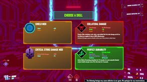 Beat the Machine: Rebooted - Rogue Trailer trailer thumbnail