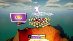 Bumper Balls trailer thumbnail