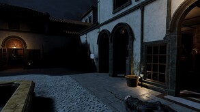 dark truth trailer trailer thumbnail