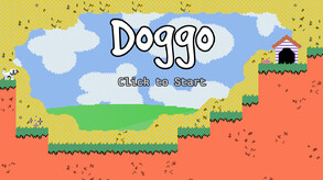 Doggo Launch Trailer trailer thumbnail