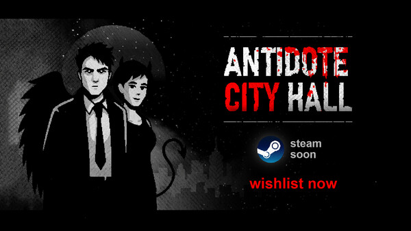 early trailer v2 trailer thumbnail