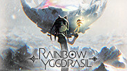 Rainbow Yggdrasil English trailer thumbnail