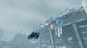 AI Olympius - gameplay trailer trailer thumbnail