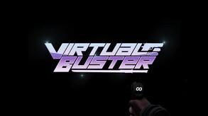 VirtualBuster trailer thumbnail