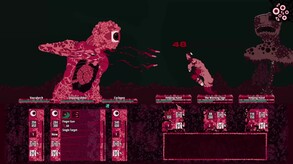 Siphonogore Teaser Trailer trailer thumbnail