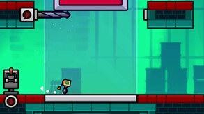 Mind Over Magnet Trailer trailer thumbnail