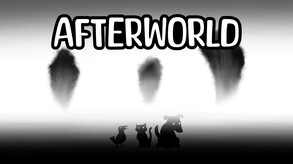Release Trailer trailer thumbnail