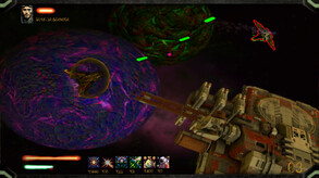 Project DarkHeaZ (Beta) trailer thumbnail