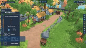 80 Seconds Overview trailer thumbnail