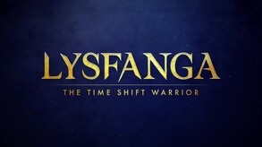 Launch Trailer trailer thumbnail