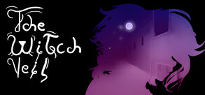 TRAILER 1 trailer thumbnail