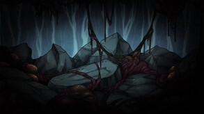 pv trailer thumbnail