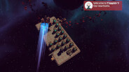 Trappist launch trailer trailer thumbnail