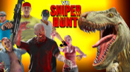 steamtrailer trailer thumbnail
