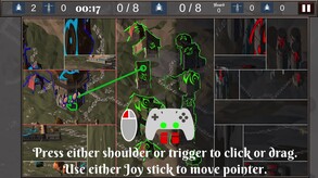 Tutorial trailer thumbnail